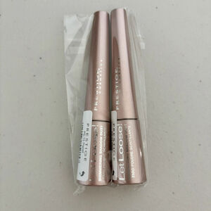 Prestige Let Loose! Shimmering Eye Shadow Dust